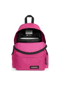 Resim Eastpak Day Pakr Escape Sırt Çantası C-eas0a5bg4k25k25 Pembe 