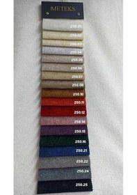 Resim Uzman Çalışma Sandalyesi 