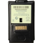 Resim Guangdong Spirit 2 Pil + Xbox 360 Pil Için Şarj Kablosu Kablosuz/Kablolu Denetleyici Bateria Şarj Edilebilir 4800Mah Pil Paketi (Yurt Dışından) 