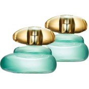 Resim Oriflame Elvie Edt 50 ml 