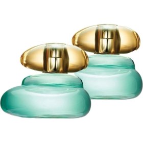 Resim Oriflame Elvie Edt 50 ml 