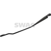 Resim Swag 30934737 Silecek Kolu Febı 34737 