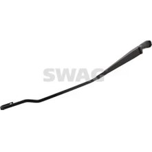 Resim Swag 30934737 Silecek Kolu Febı 34737 