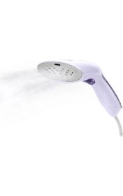 Resim Dikey Buharlı Ütü ve Düzleştirici, Pratik ve Hızlı Kullanım, Kolay Ütüleme 