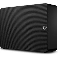 Resim Seagate Expansıon 16 Tb 3.5" USB 3.0 +Rescue (STKP16000400) 