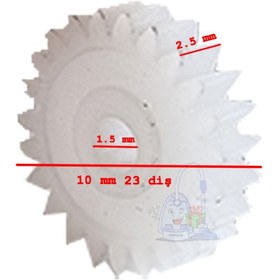 Resim Popüler Braun Uyumlu Silk Epil 5 5340 Epilasyon Dişli 