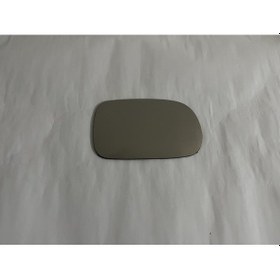 Resim Suzuki Swift Iıı 1989-2005 Model Arası Sağ Taraf Ayna Camı Sedan Kasa 