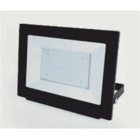 Resim Cata Ct 4662 150 W Slim Led Projektör Beyaz Işık 