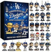 Resim Amerikan Futbolu Takımı 50. Yıl Dönümü Kör Kutu Akrilik Noel Ağacı Süsleme Kolye 26 18 3 Cm Zelda Advent Takvimi 