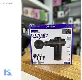 Resim MASAJ TABANCASI ! 