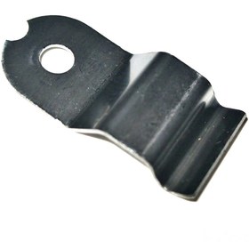 Resim Kriko Kapağı Sekmanı Axor - A9419840661 