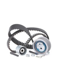 Resim Vw Bora 1.9 Tdı Triger Seti 120 Diş Ina 