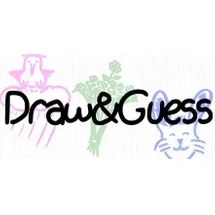 Resim Draw & Guess (Pc) 
