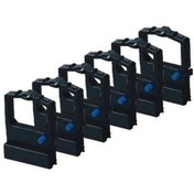 Resim OKI Ml 3320 Muadil Şerit 10'lu Paket 