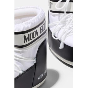 Resim Moon Boot Classic Low 2 Kadın Kar Botu 2MONW2020017 