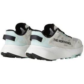 Resim The North Face W Altamesa 300 V2 Kadın Outdoor Ayakkabı-32660 Beyaz 