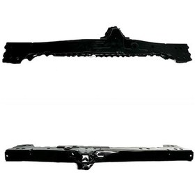 Resim Travers Alt Toyota Corolla 2014-2018 Önün Önü 