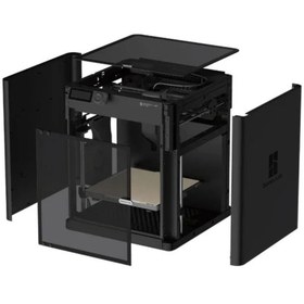 Resim Bambu Lab P1S 3D Printer 