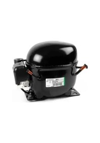Resim Embraco Neu 6220 U 3/4 Hp Kompresör R-290 