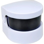 Resim Blueleskyy Kablosuz Protez Temizleyici Premium Mücevher Madeni Para Temizleme Makinesi (Yurt Dışından) 