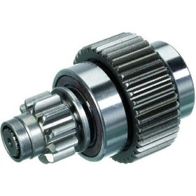 Resim Form Metal 61216 Voyager 10 Kanal 11 Diş Pg750 00 Marş Dişlisi 