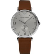 Resim Emporio Armani AR1675 Erkek Kol Saati 