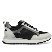 Resim Nine West ASFELA 4FX Siyah Kadın Sneaker 