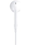 Resim Genel Markalar htc R41 EarPods 3,5 mm Jak Girişli Kablolu Kulaklık HTCshp 1005813 