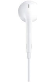 Resim Genel Markalar htc R41 EarPods 3,5 mm Jak Girişli Kablolu Kulaklık HTCshp 1005813 
