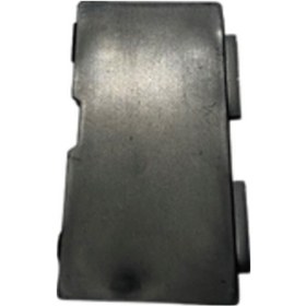 Resim Moto Express Bakim Kapaği Pcx K35 Oem 554804376 