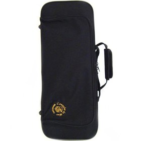 Resim Jinbao AF60J Trompet Çantası 