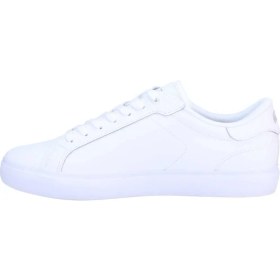 Resim Lacoste Erkek Ayakkabı 7-49SMA008121G 