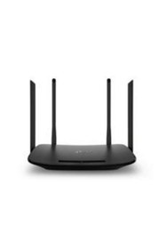 Resim No35 TP-LINK ARCHER VR300 AC1200 VDSL/ADSL MODEM/ROUTER 