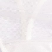 Resim Tül String Külot 