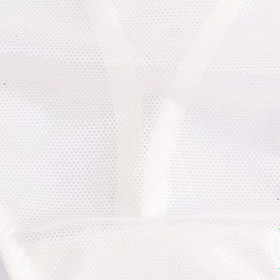 Resim Tül String Külot 