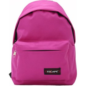Resim Escape 561 Çocuk Sırt Çantası 
