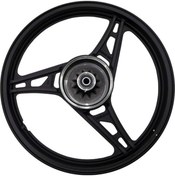 Resim Mondial 125mh Drift Arka Jant 