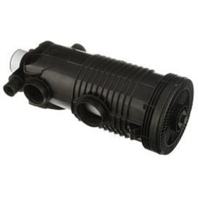 Resim TÜRK TRAKTÖR HİDROLİK FİLTRE KOMPLE T6000 