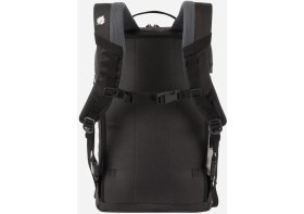 Resim Lafuma Bıkepack Ltd Bisiklet Çantası LFS6429 0247 