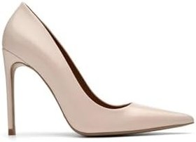 Resim Jabotter Monaco Rugan 10 Cm Stiletto 