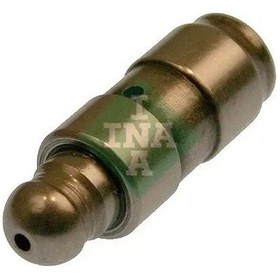 Resim Audi A4 B7 Supap Iticisi 2.0 Tfsi 2005-2008 Bgb Bwe Ina 420022410 8adettir 