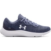 Resim Under Armour Kadın W Mojo2 Sneaker 