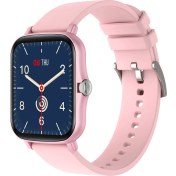 Resim Beauty Life Colmı P8 Plus Akıllı Bileklik 1,69 Inç Tft Tam Dokunmatik (Yurt Dışından) 