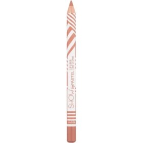 Resim Pastel Long Lasting Lip Liner - Dudak Kalemi No: 211 