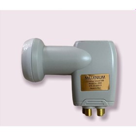 Resim Millenium M44 4'Lü Lnb 