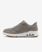 Resim Skechers Uno - Banksıa Erkek Bej Sneakers 183022 Tpe Bej 