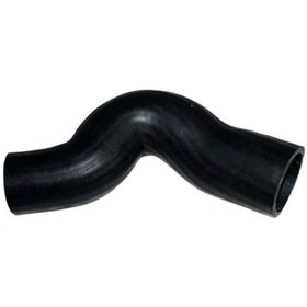 Resim YTT 11659 Turbo Hortumu Astra H 1.6 04- 