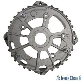 Resim Diot Taraf Kapagi Iskra Otokar Sultan Deutz 504625245 