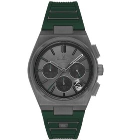 Resim Momentus Tm345n-04ys Erkek Kol Saati 