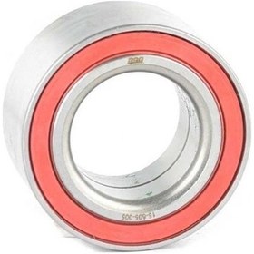 Resim Bmw 3 Serisi E46 Kasa Cabrio Arka Teker Bilyasi Bsg Marka 3341676 502032856 